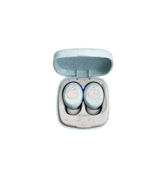Aerbes AB-D461 High-End Elegant Wireless Bluetooth 5.0V Headsets