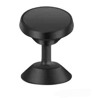 SE064 Strap Wi-Fi Camera K10