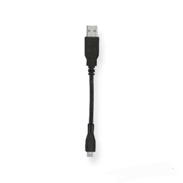 SE064 Strap Wi-Fi Camera K10