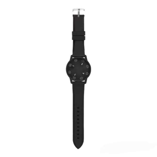 SE064 Strap Wi-Fi Camera K10