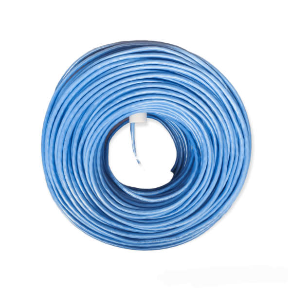Cat 5E Network Cable 100m
