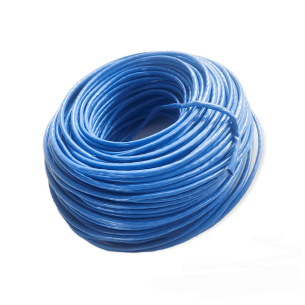 Cat 5E Network Cable 100m