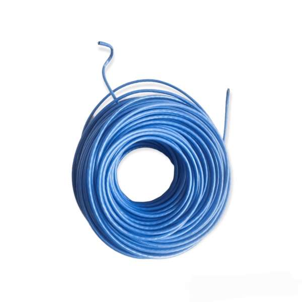 CAT6 UTP 100 Meter Patch Cord Network Cable
