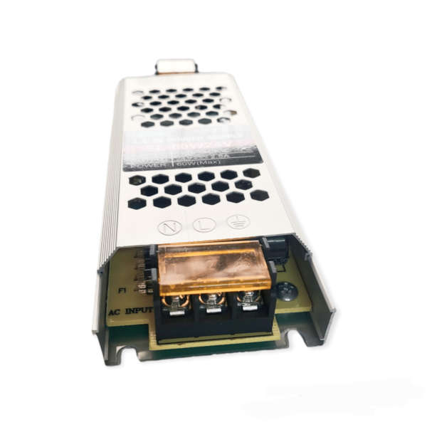 Aerbes AB-E810 Internal Power Supply 24V-2.5A 60W
