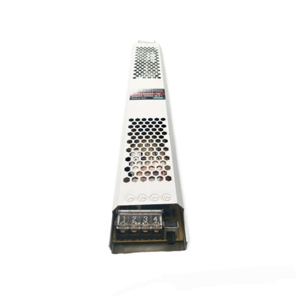 Aerbes AB-E809 Internal Power Supply 12V-33.3A 400W