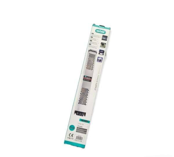 Aerbes AB-E809 Internal Power Supply 12V-33.3A 400W
