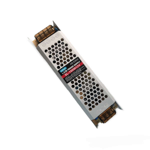 Aerbes AB-E804 Internal Power Supply 12V-8.5A 100W
