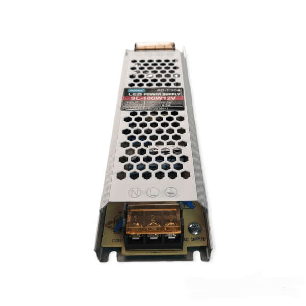 Aerbes AB-E804 Internal Power Supply 12V-8.5A 100W