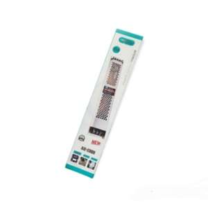 Aerbes AB-E808 Internal Power Supply 12V-25A 300W