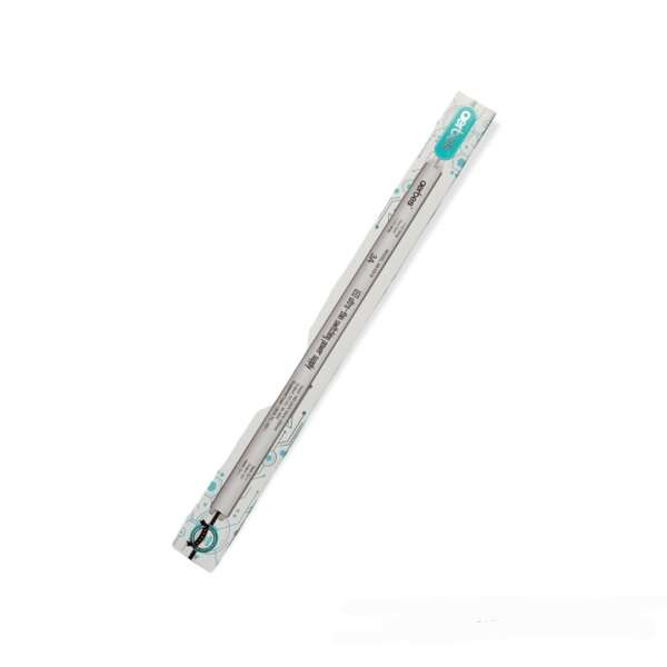 Aerbes AB-E818 Led Light Strip Ultra -Thin Power Supply 12V-3A 36W