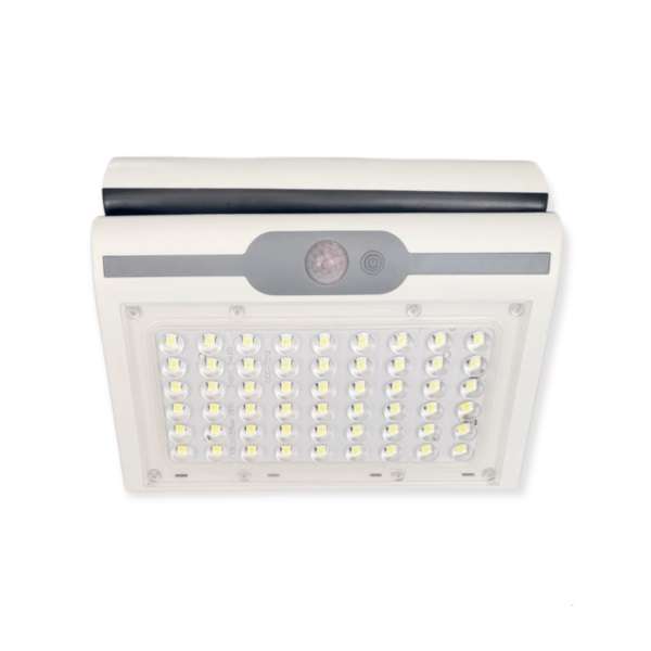 Aerbes AB-TA172 Solar Powered 40W Wall Light