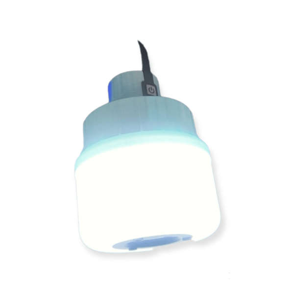 FA-D42-2 Multifunctional Camping Light