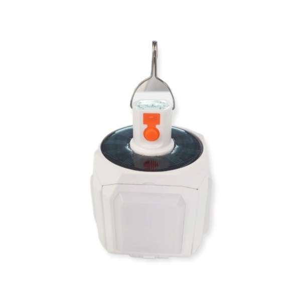 Aerbes AB-TA130 Solar Camping Outdoor Light