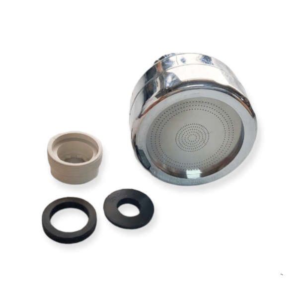 TM3459-30 Single-Speed Household Water Faucet