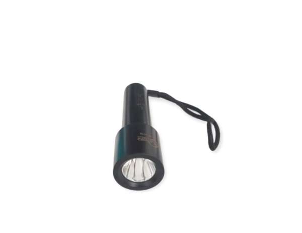 FA-XL-31T6 Power Style Portable Flashlight