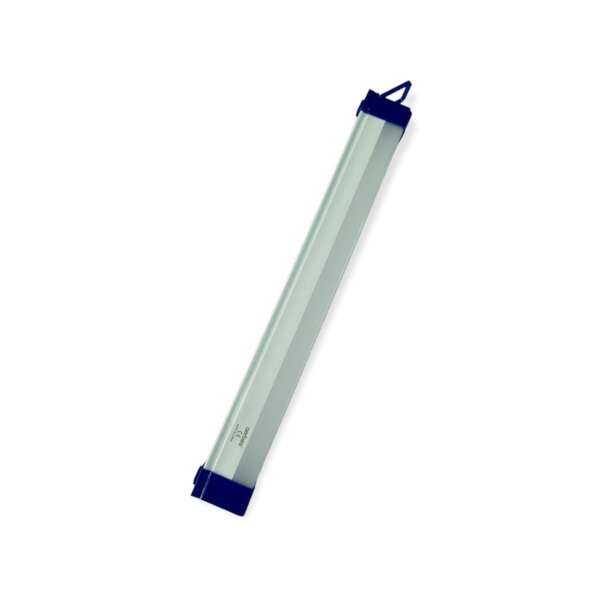 Aerbes AB-TA179 30W  USB Rechargeable Emergency LED Tube Light 32CM