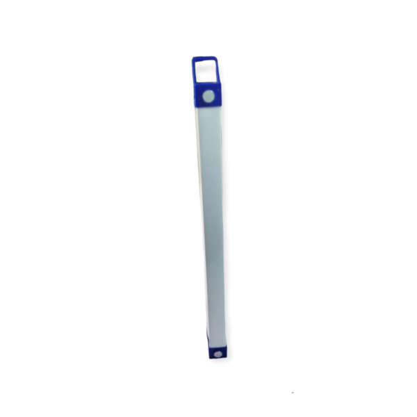 Aerbes AB-TA179 30W  USB Rechargeable Emergency LED Tube Light 32CM