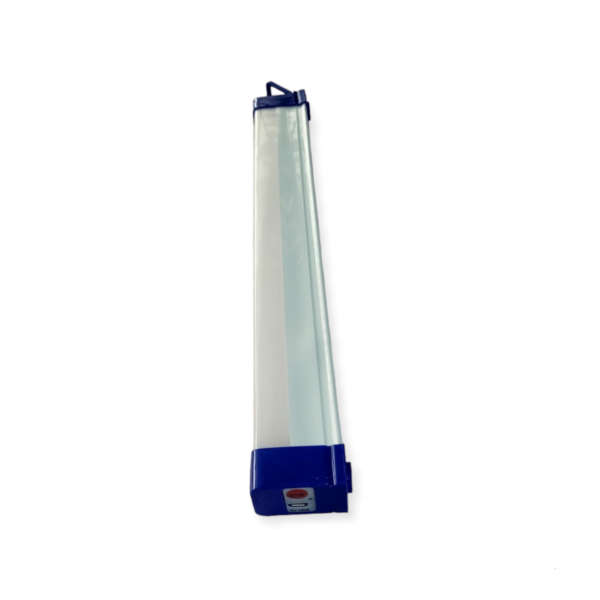 Aerbes AB-TA179 30W  USB Rechargeable Emergency LED Tube Light 32CM