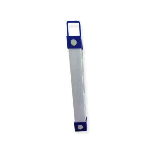 Aerbes AB-TA178 20W USB Rechargeable Emergency LED Tube Light 17CM