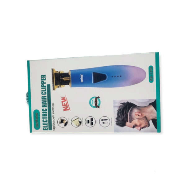 Aerbes AB-J394 Electric Hair Cutter