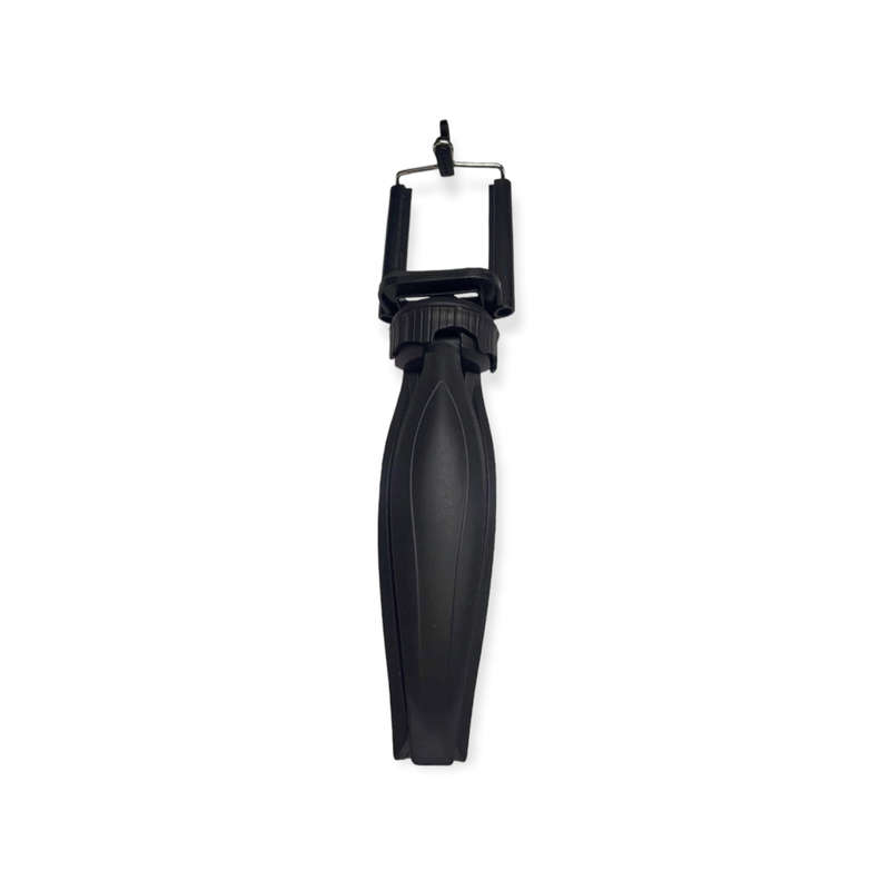 093 Table Top Tripod Stand