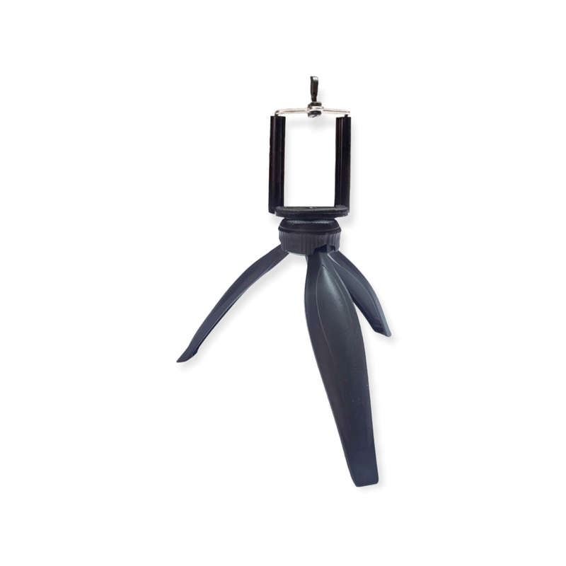 093 Table Top Tripod Stand