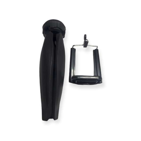 093 Table Top Tripod Stand
