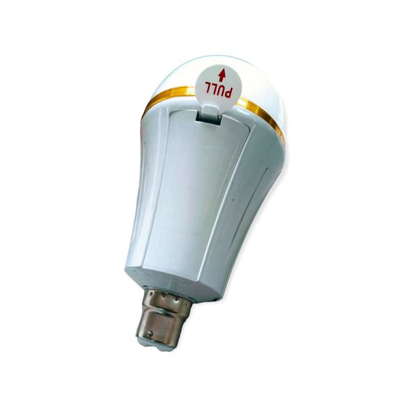 Aerbes AB-Z955  Emergency LED Bulb Light 20W B22