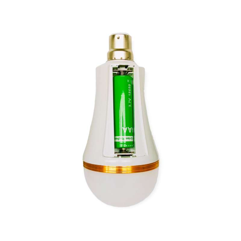 Aerbes AB-Z955  Emergency LED Bulb Light 20W B22