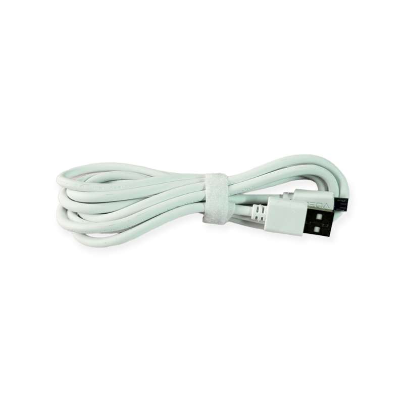 Treqa CA-8071 USB  Cable Charger 2000mm Micro