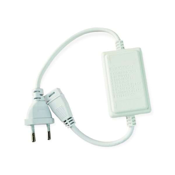 Aerbes AB-10mm RGB Light Strip Controller LED