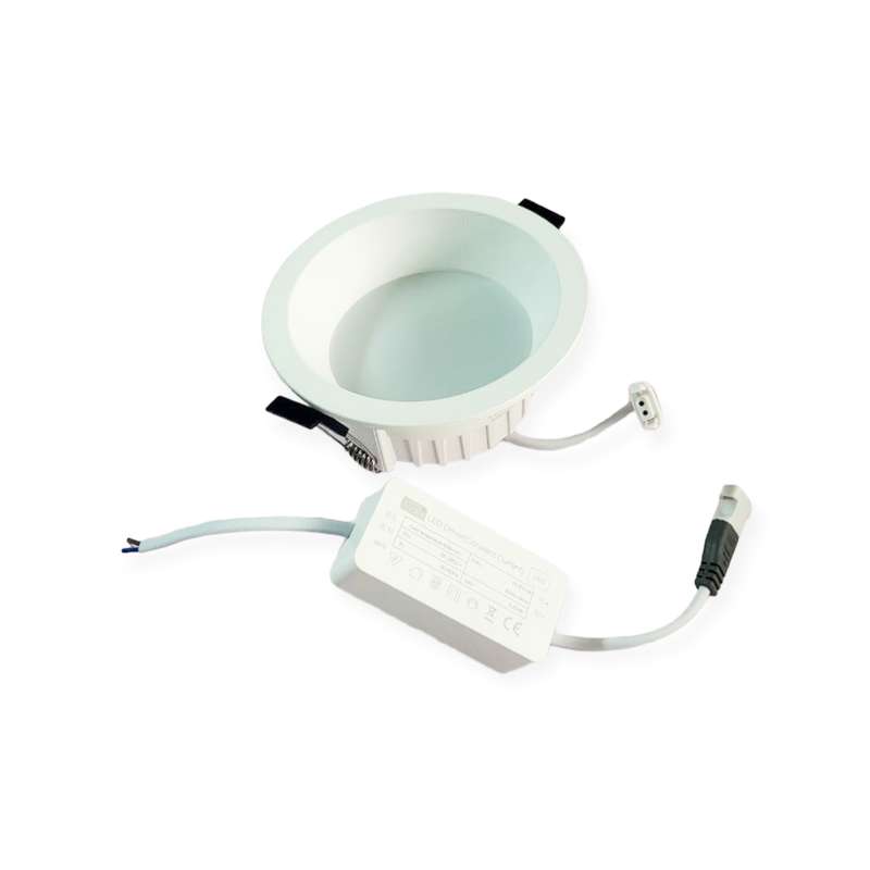 Aerbes  AB-Z1121 Smart LED Bulb RGB
