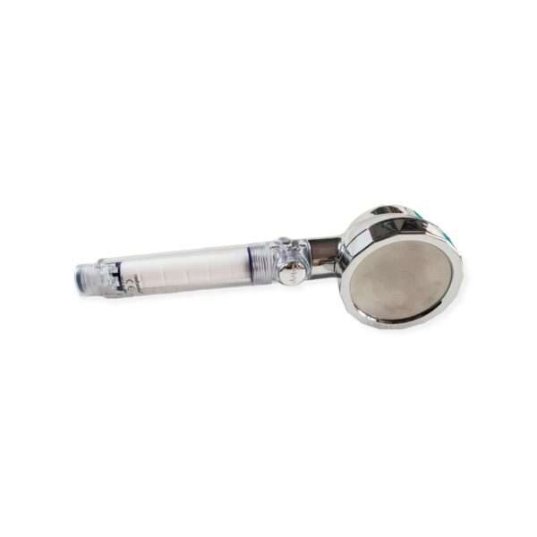 Aerbes AB-J328 Filter Shower Head