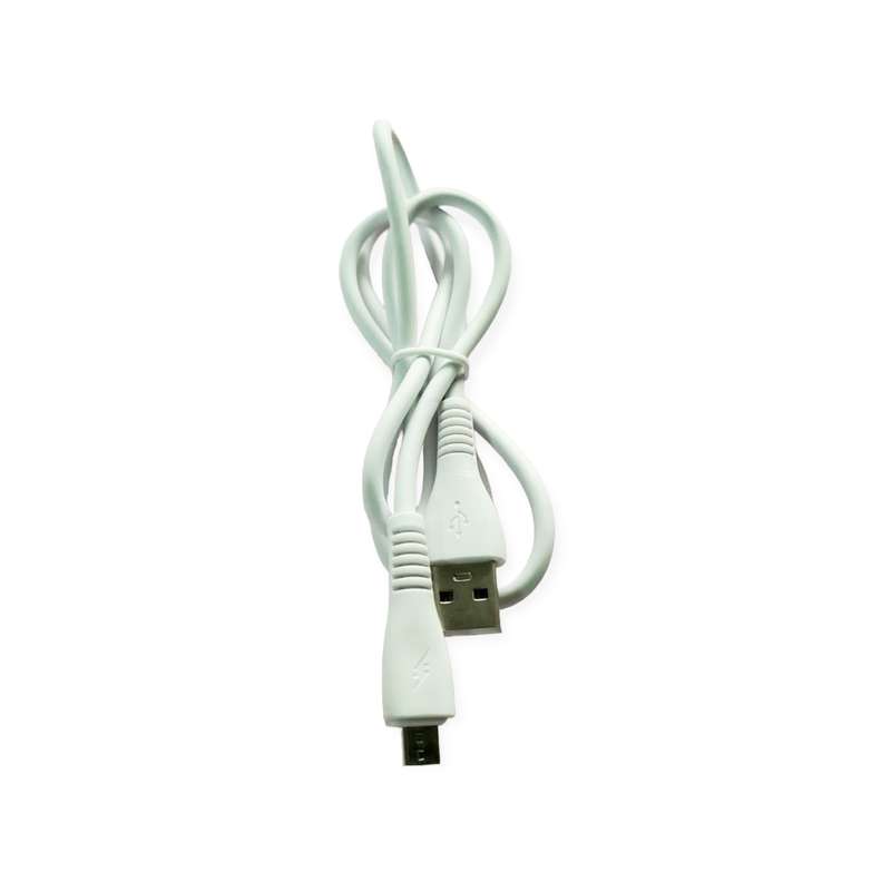 SE-338 USB To Micro 1M Cable