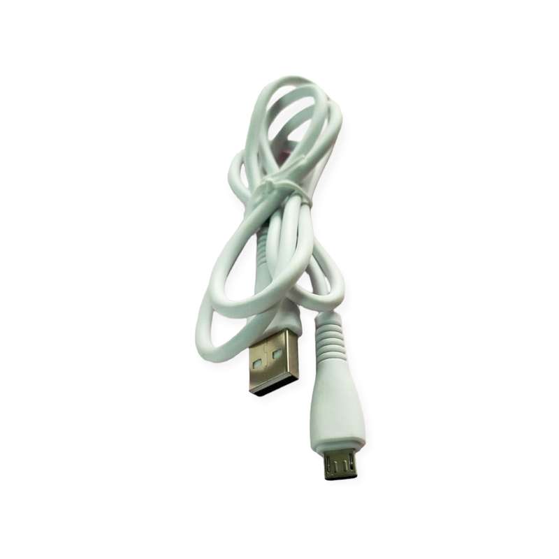 SE-338 USB To Micro 1M Cable