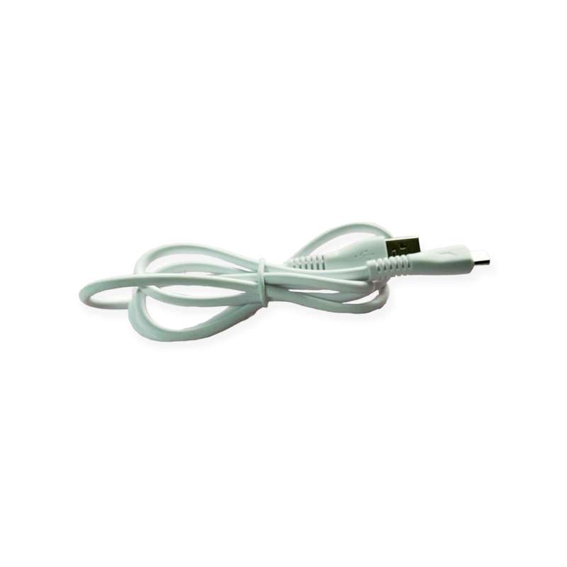 SE-338 USB To Micro 1M Cable