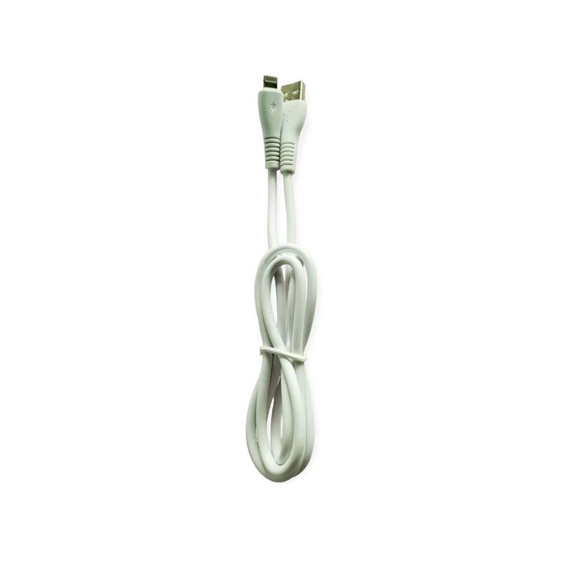 SE-338 USB To Lightning 1M Cable