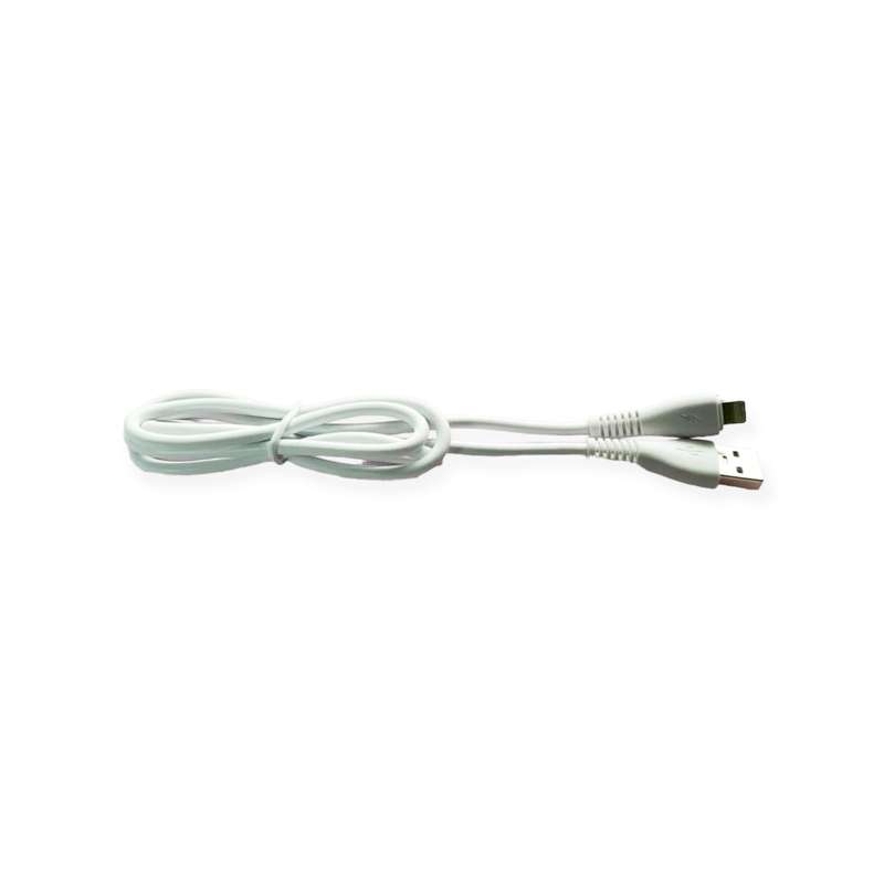 SE-338 USB To Lightning 1M Cable