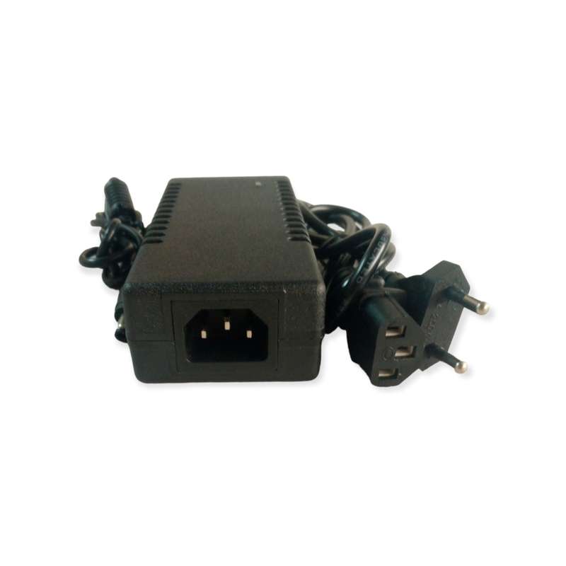 Aerbes AB-E955 12V/7.A Power Adapter AC100-240V Input