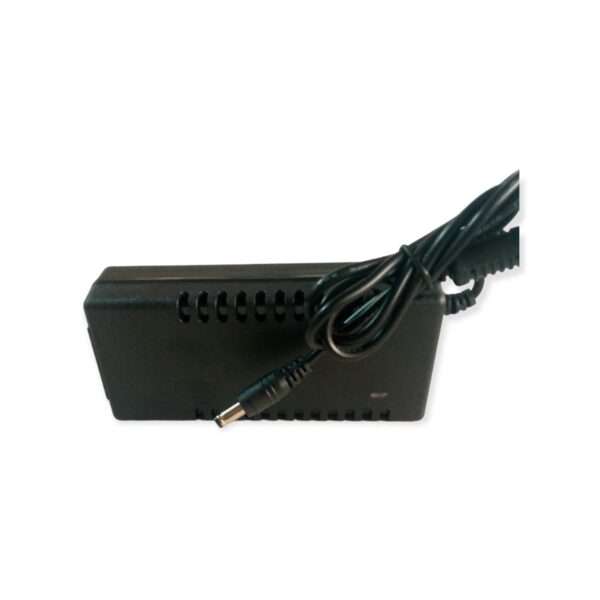 Aerbes AB-E955 12V/7.A Power Adapter AC100-240V Input