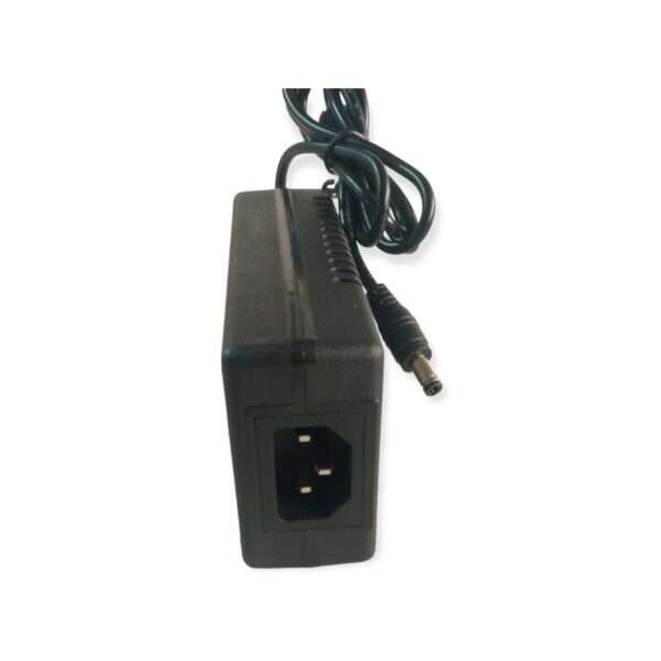 Aerbes AB-E955 12V/7.A Power Adapter AC100-240V Input