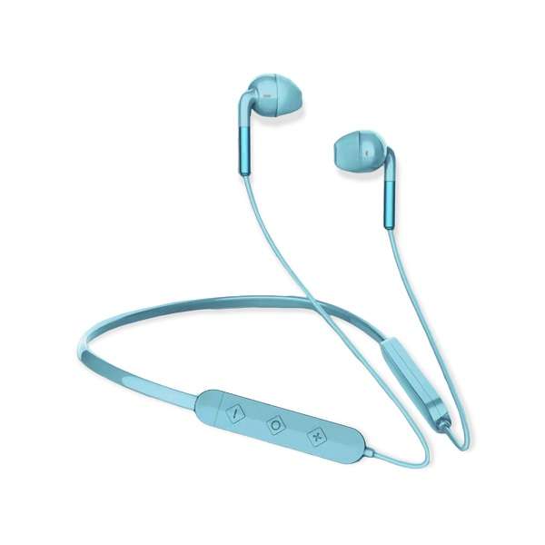 U100 Bluetooth Sports Earphones