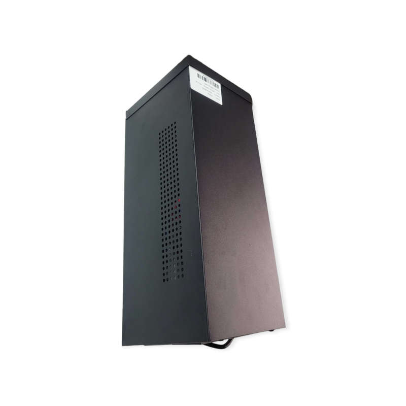 UPS Uninterruptible Power Supply 900W