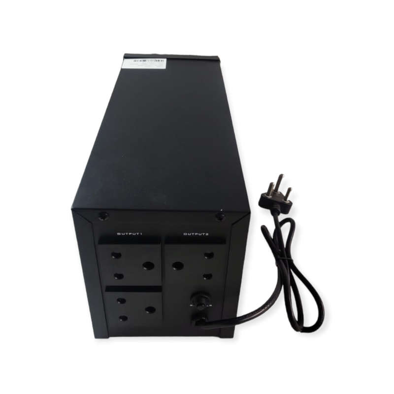 UPS Uninterruptible Power Supply 900W