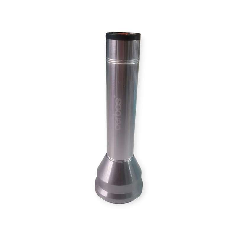 Aerbes AB-Z945 LED Flashlight 6500k 50W