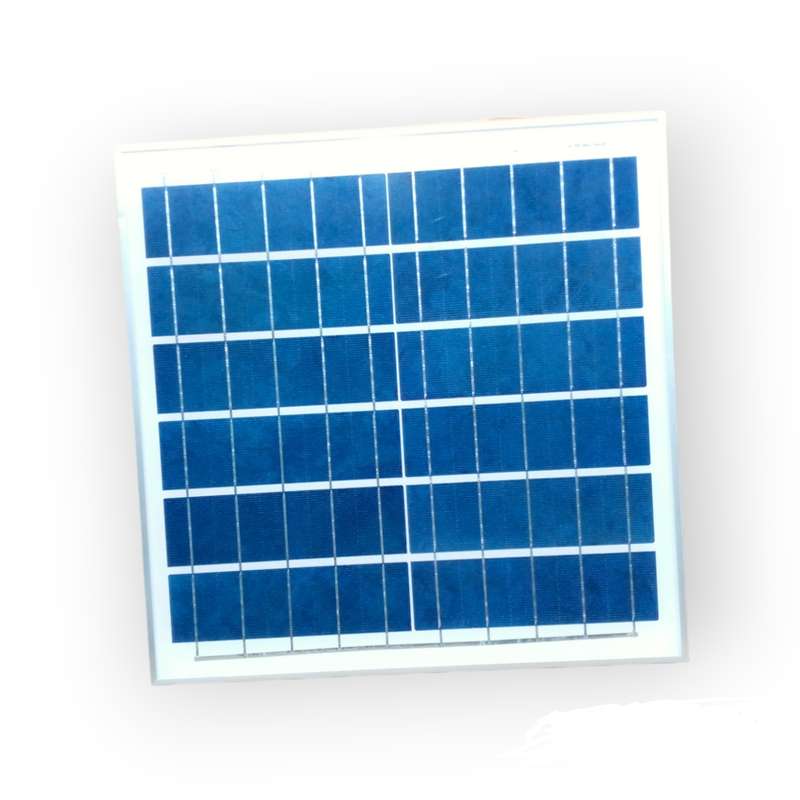 FA-5283  Solar Powered Street Light + Pole 200W
