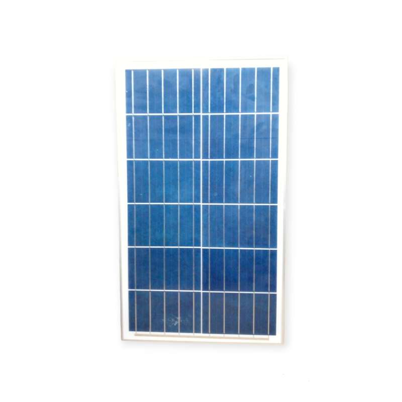FA-5285  Solar Powered Street Light + Pole 400W