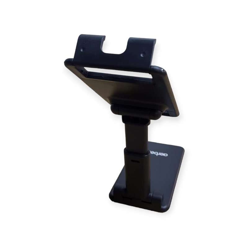 Aerbes AB-ZJ08  Adjustable Foldable Mobile Phone Holder