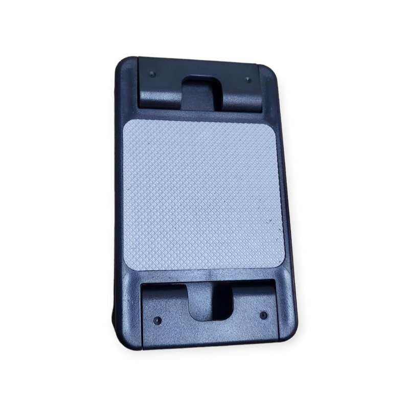 Aerbes AB-ZJ08  Adjustable Foldable Mobile Phone Holder