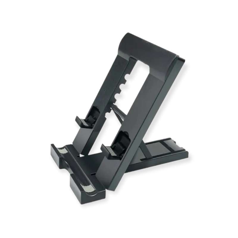 Aerbes AB-ZJ14  Adjustable Desktop Cell Phone Holder